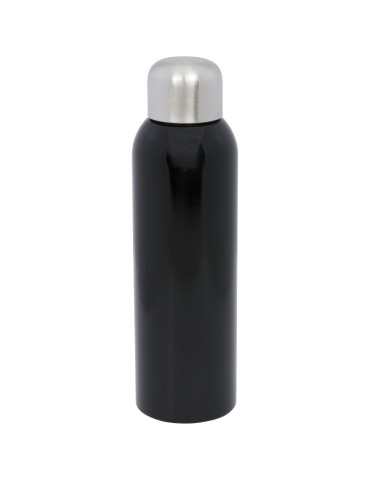 Bouteille de sport 820ml Guzzle 2