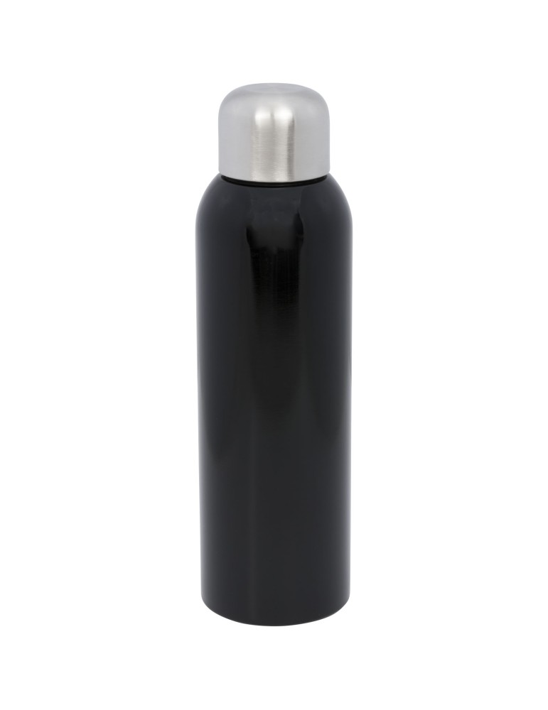 Bouteille de sport 820ml Guzzle