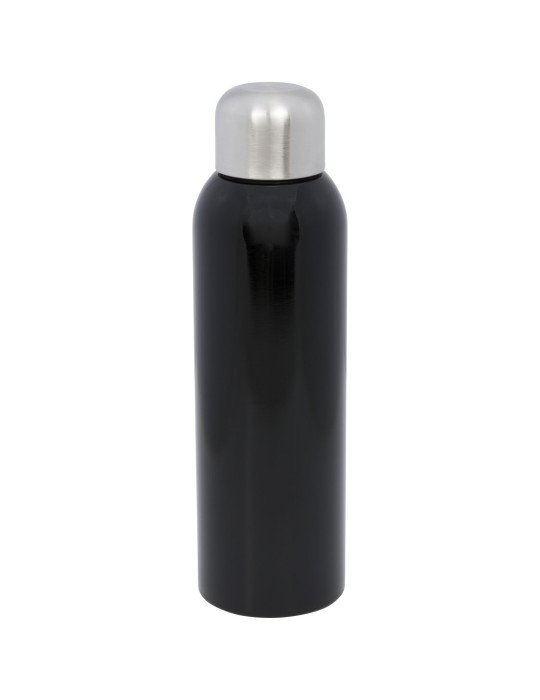 Bouteille de sport 820ml Guzzle