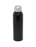 Bouteille de sport personnalisée grande contenance | Guzzle