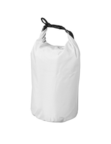 Sac extérieur imperméable de 10 L Camper