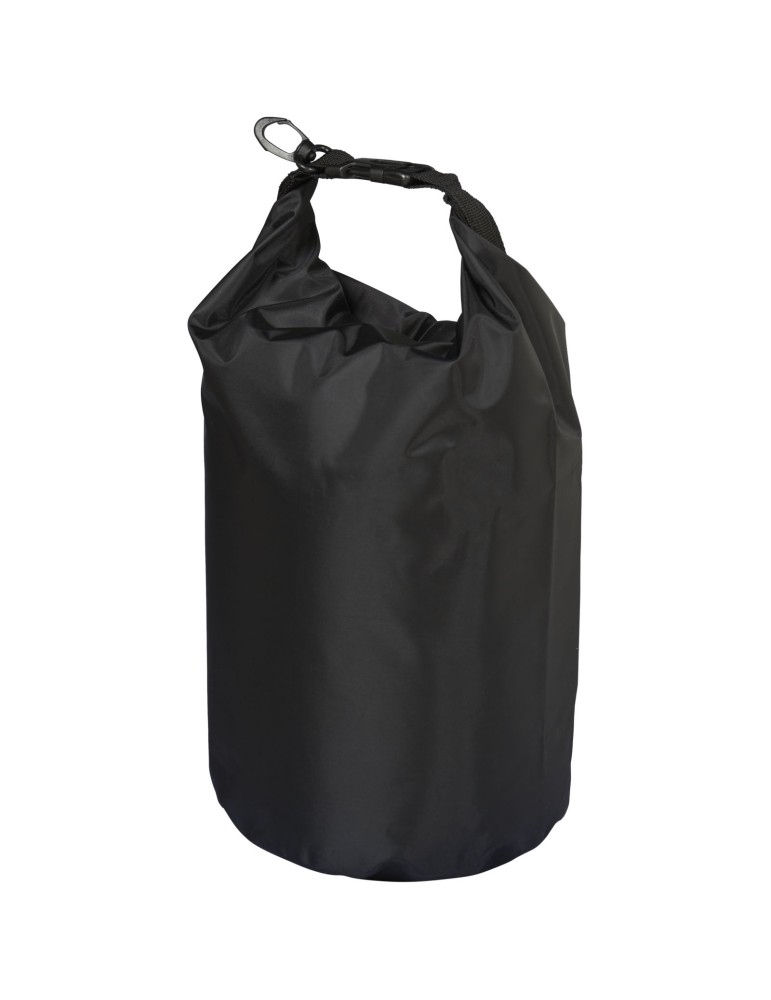 Sac extérieur imperméable de 10 L Camper