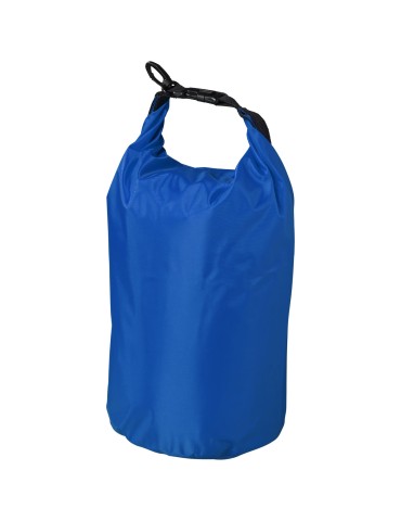 Sac extérieur imperméable de 10 L Camper 2
