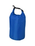 Sac imperméable personnalisé 10 L | Camper