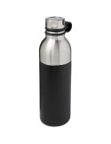 Bouteille de sport isotherme personnalisée | Koln
