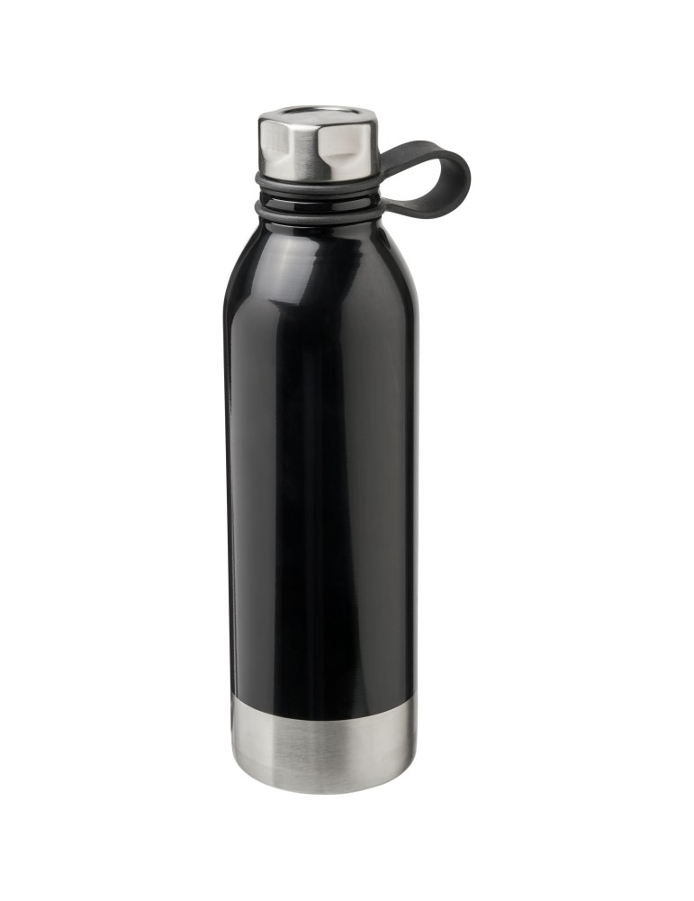Bouteille de sport 740ml en acier inoxydable Perth