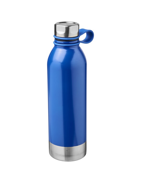 Bouteille de sport 740ml en acier inoxydable Perth