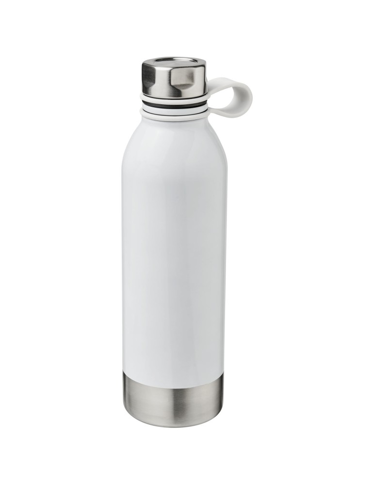 Bouteille de sport 740ml en acier inoxydable Perth
