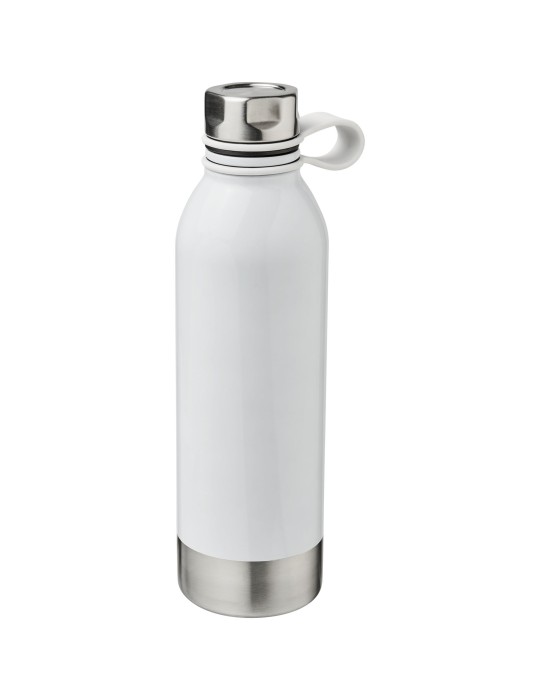 Bouteille de sport 740ml en acier inoxydable Perth