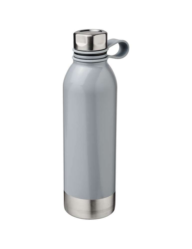 Bouteille de sport 740ml en acier inoxydable Perth