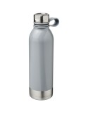 Bouteille de sport personnalisée acier | Perth