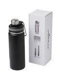 Bouteille de sport isotherme personnalisée | Gessi