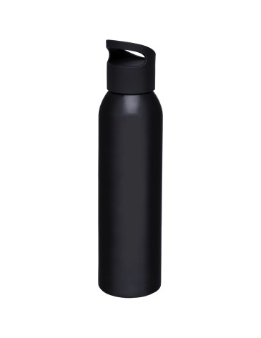 Bouteille de sport Sky 650 ml