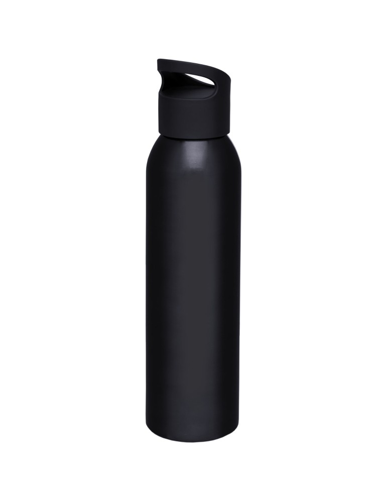 Bouteille de sport Sky 650 ml