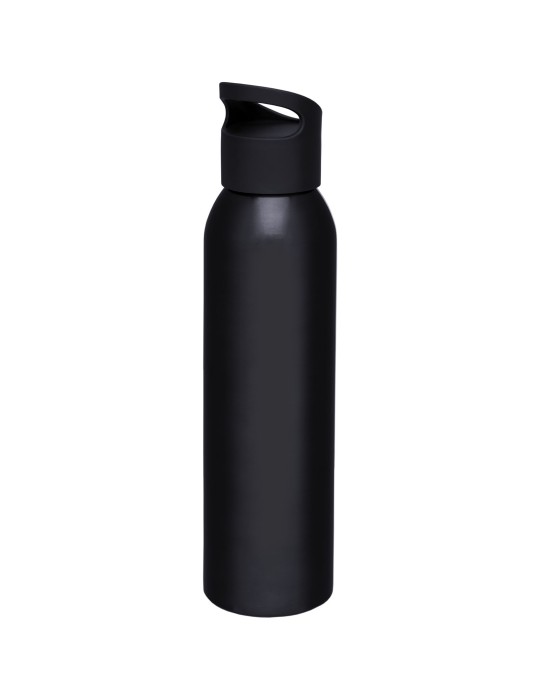 Bouteille de sport Sky 650 ml
