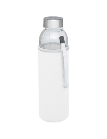 Bouteille de sport Bodhi 500 ml en verre