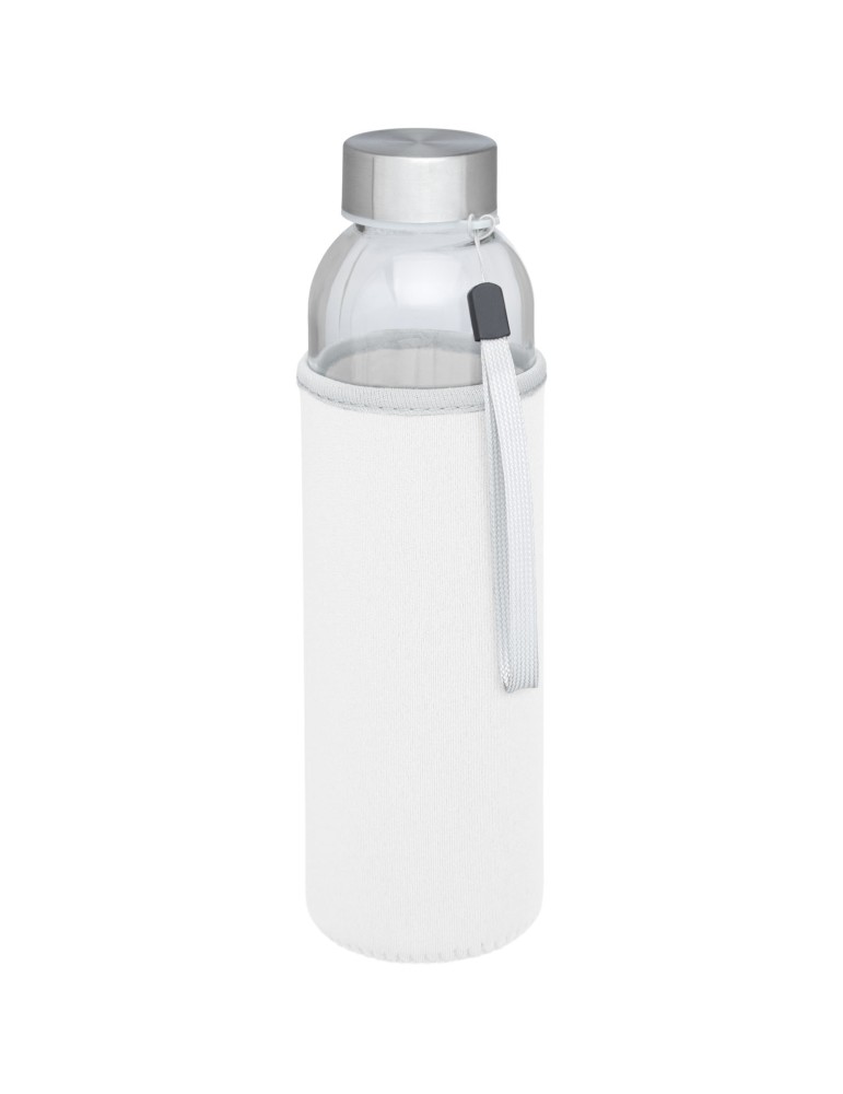 Bouteille de sport Bodhi 500 ml en verre