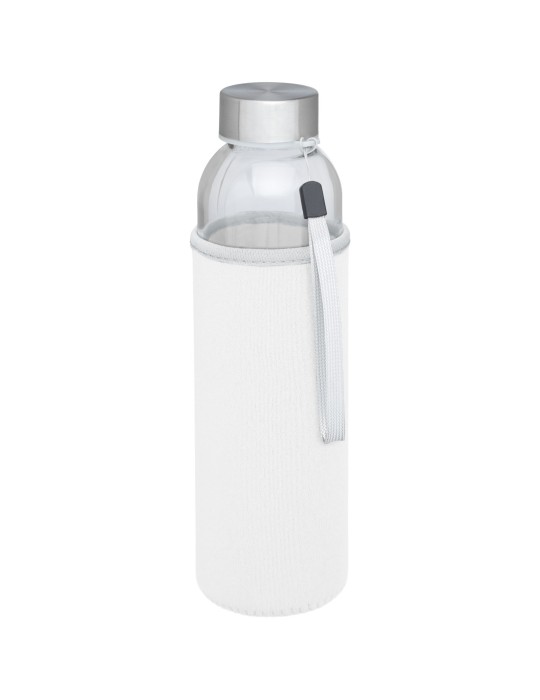 Bouteille de sport Bodhi 500 ml en verre