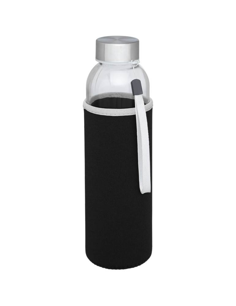 Bouteille de sport Bodhi 500 ml en verre