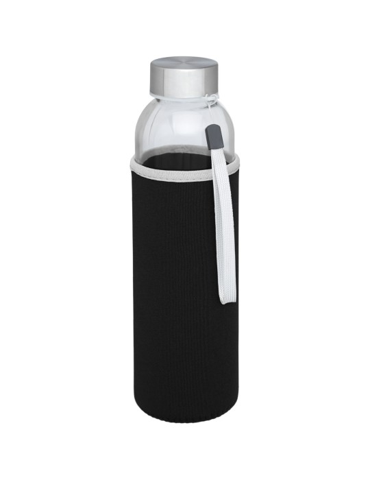 Bouteille de sport Bodhi 500 ml en verre