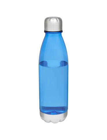 Bouteille de sport Cove 685 ml