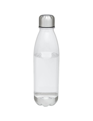 Bouteille de sport Cove 685 ml 2