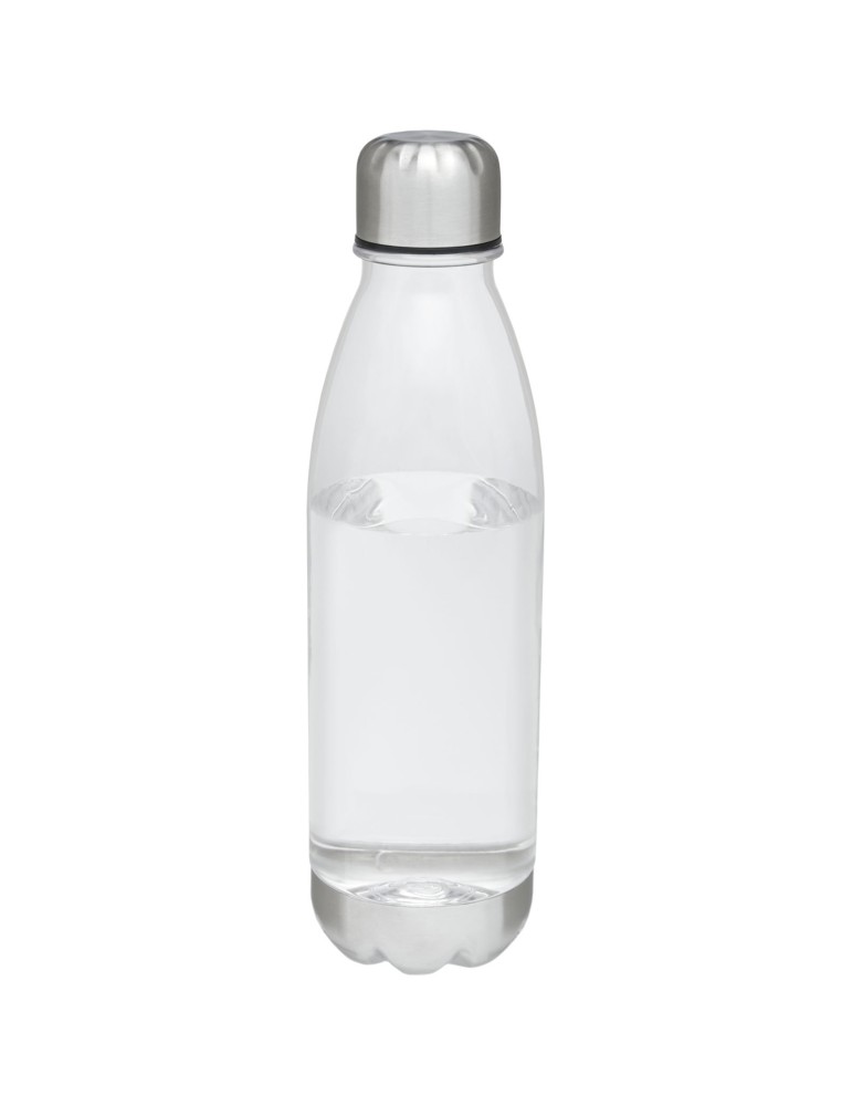 Bouteille de sport Cove 685 ml