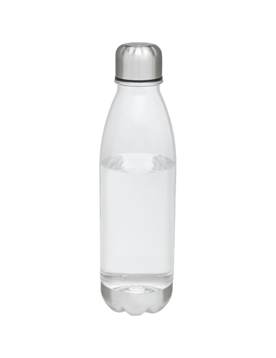 Bouteille de sport Cove 685 ml