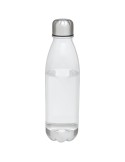 Bouteille de sport à personnaliser 685 ml, cadeau client | Cove