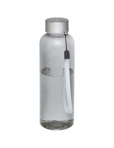 Bouteille de sport Bodhi 500 ml