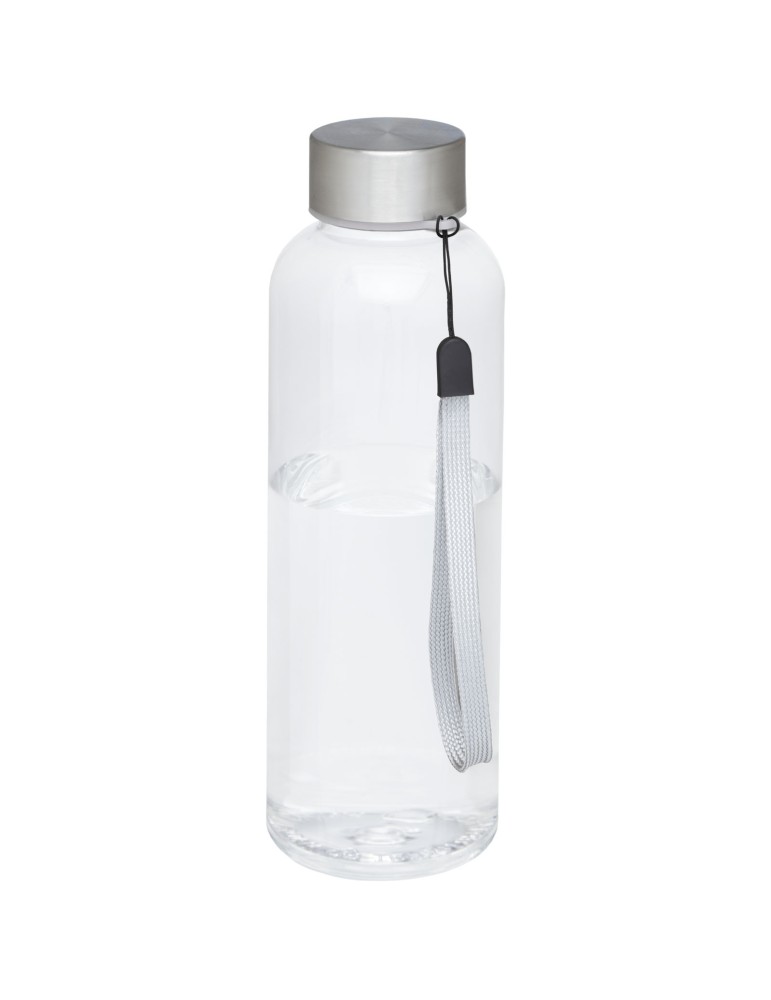 Bouteille de sport Bodhi 500 ml