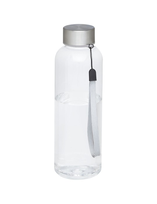 Bouteille de sport Bodhi 500 ml