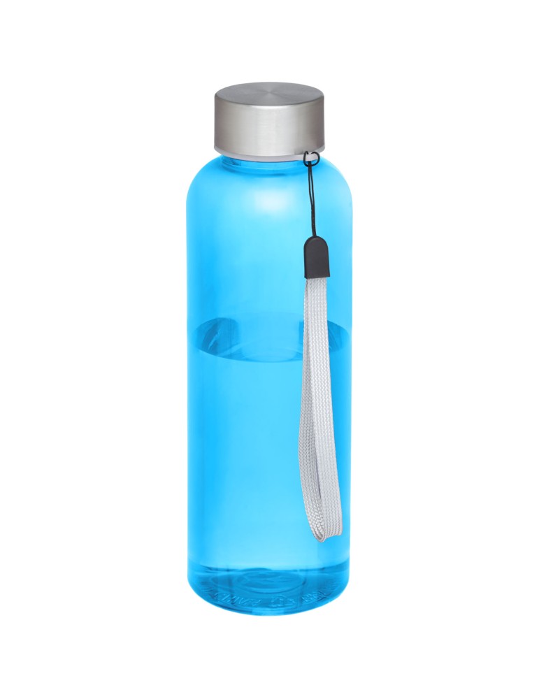 Bouteille de sport Bodhi 500 ml