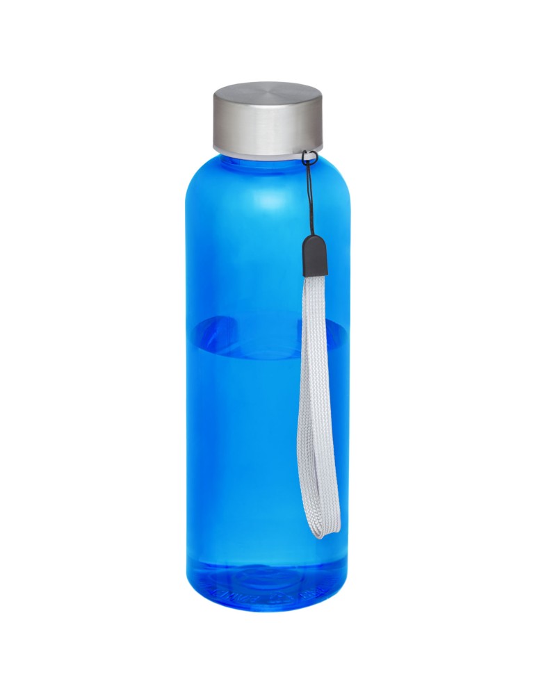 Bouteille de sport Bodhi 500 ml
