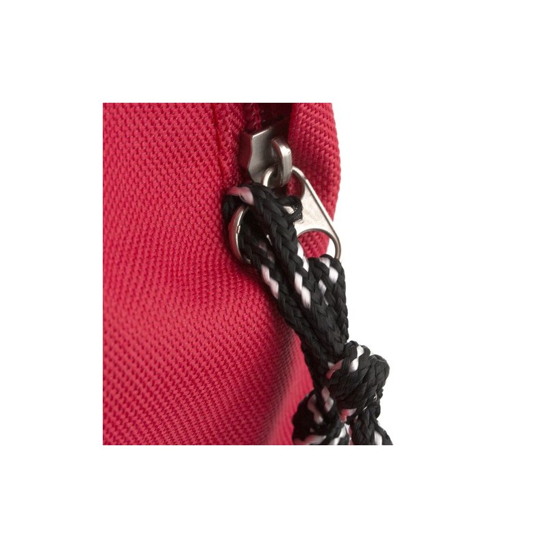 Sac à Dos Discovery - Polyvalent et Élégant Personnalisé