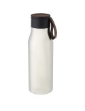 Bouteille isotherme à logo imprimé 500 ml | Ljungan