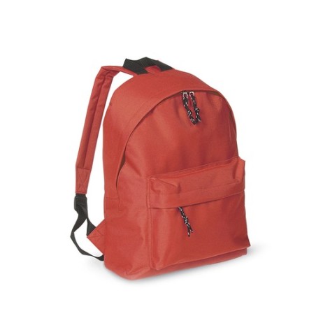 Sac à Dos Personnalisable de Sport - Discovery Matières : polyester Couleurs : vert clair impression haute définition