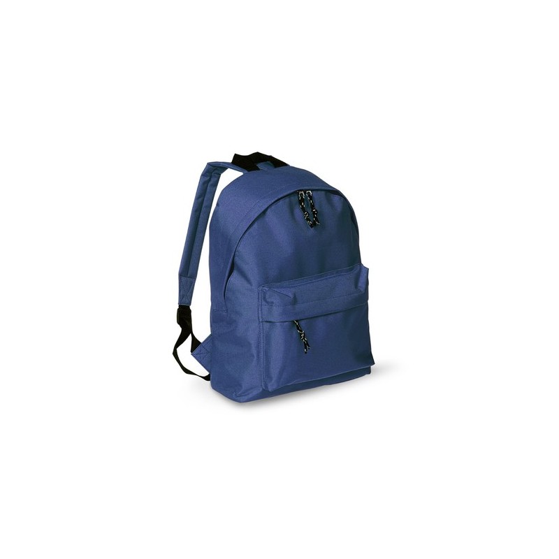 Sac à Dos Personnalisable de Sport - Discovery Matières : polyester Couleurs : vert clair impression haute définition