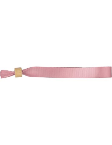 Bracelet en rPET 300D Tarian
