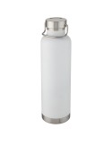 Grande bouteille de sport 1 L, objet publicitaire | Thor