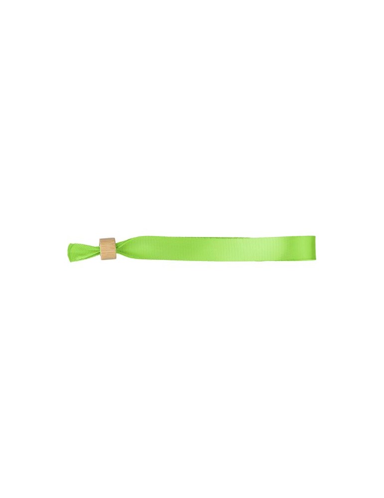 Bracelet en rPET 300D Tarian