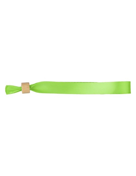 Bracelet en rPET 300D Tarian