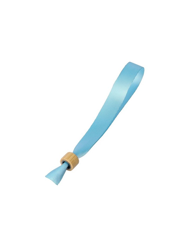 Bracelet en rPET 300D Tarian