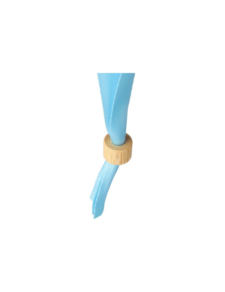 Bracelet en rPET 300D Tarian