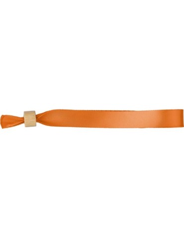 Bracelet en rPET 300D Tarian 2