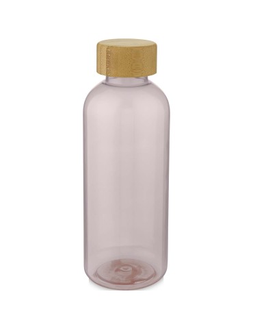 Bouteille de sport Ziggs 650 ml en plastique recyclé 2