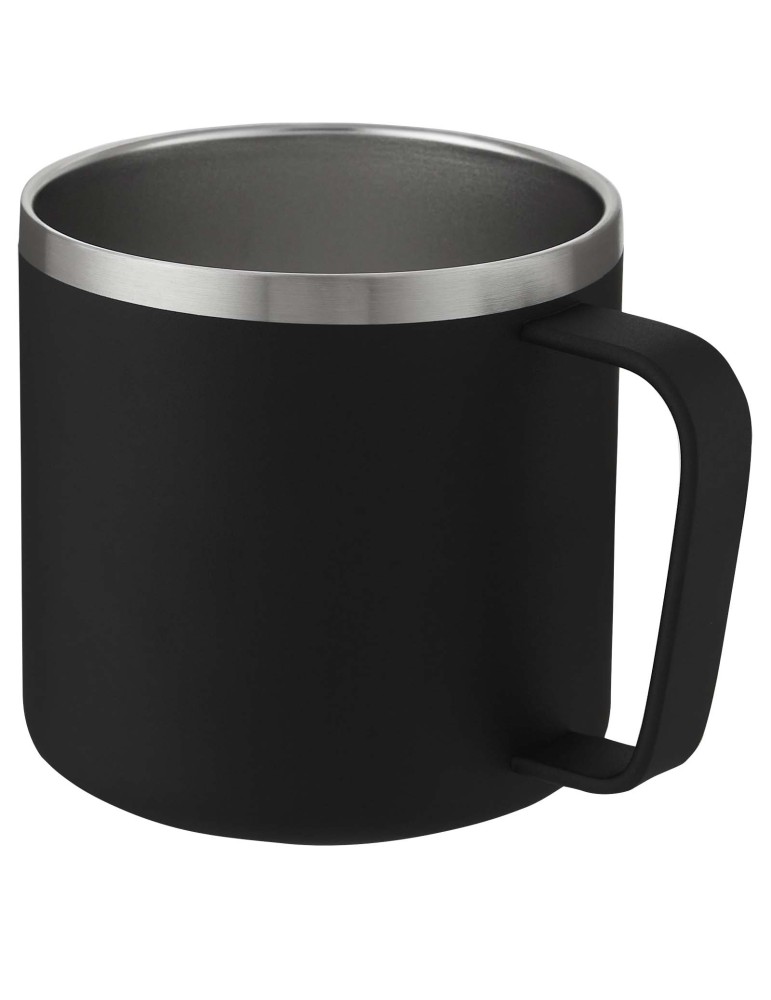 Mug isotherme Nordre 350 ml avec couche de cuivre