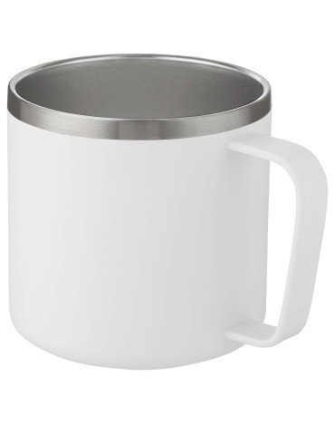 Mug isotherme Nordre 350 ml avec couche de cuivre 2