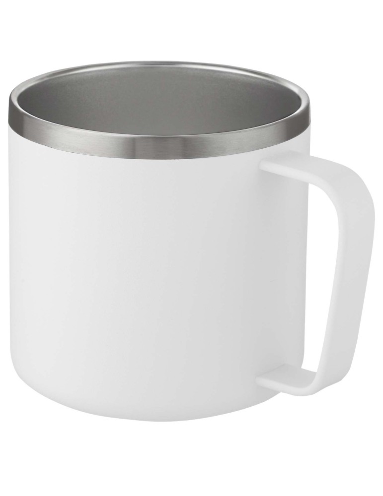 Mug isotherme Nordre 350 ml avec couche de cuivre