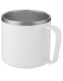 Mug isotherme inox 350 ml, cadeau d'entreprise | Nordre